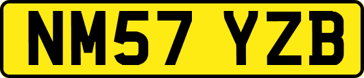 NM57YZB