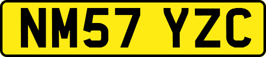 NM57YZC
