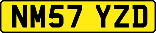 NM57YZD