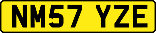 NM57YZE