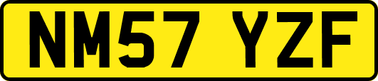NM57YZF