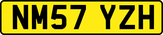 NM57YZH