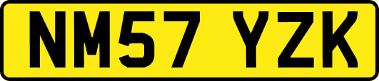 NM57YZK