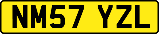 NM57YZL