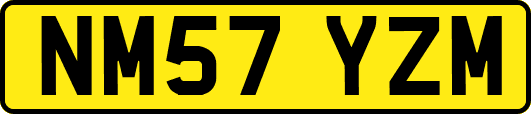 NM57YZM
