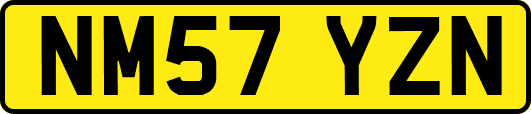 NM57YZN