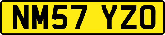 NM57YZO