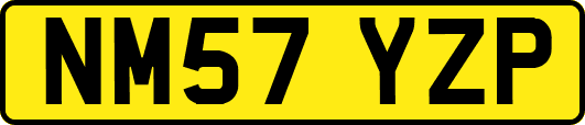 NM57YZP