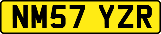 NM57YZR