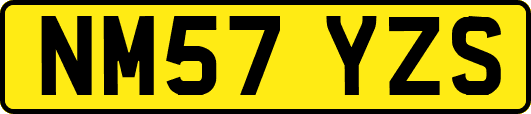 NM57YZS