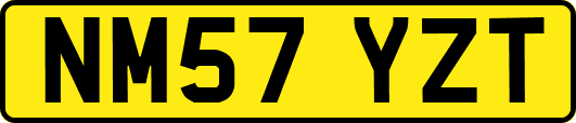NM57YZT
