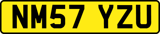 NM57YZU