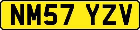 NM57YZV