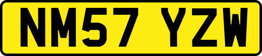 NM57YZW