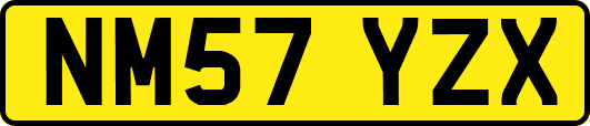 NM57YZX