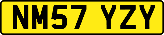 NM57YZY