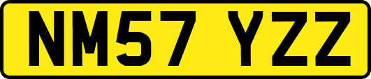 NM57YZZ