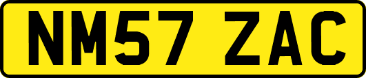NM57ZAC