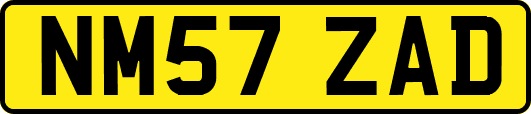 NM57ZAD