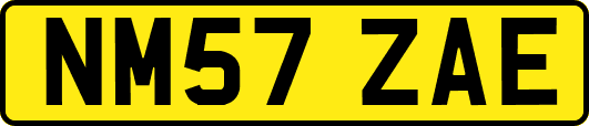 NM57ZAE