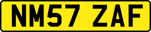 NM57ZAF