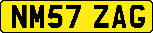 NM57ZAG