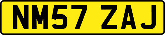 NM57ZAJ