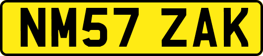NM57ZAK