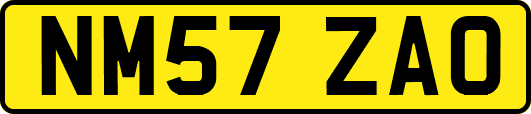 NM57ZAO