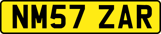 NM57ZAR