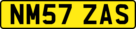 NM57ZAS