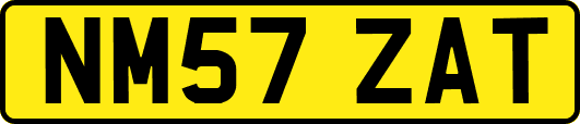 NM57ZAT
