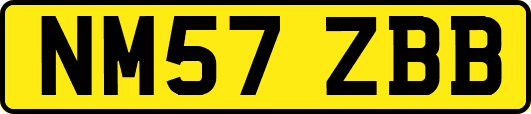 NM57ZBB
