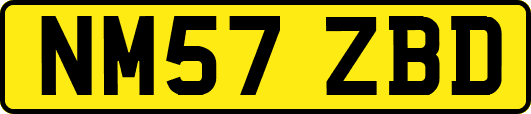 NM57ZBD