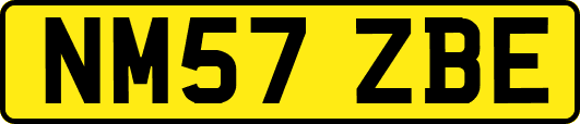 NM57ZBE