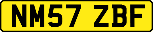 NM57ZBF