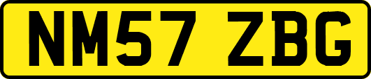 NM57ZBG