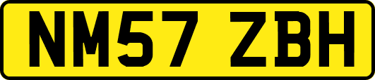 NM57ZBH