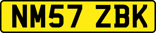 NM57ZBK