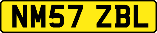 NM57ZBL