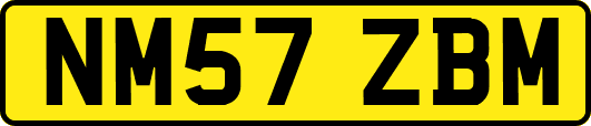 NM57ZBM