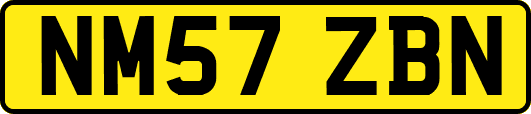 NM57ZBN
