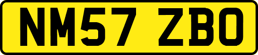 NM57ZBO