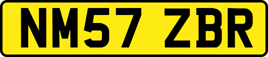 NM57ZBR