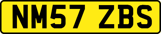 NM57ZBS