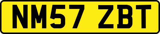 NM57ZBT