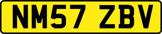 NM57ZBV