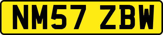 NM57ZBW