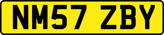 NM57ZBY
