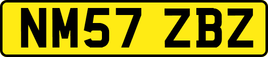 NM57ZBZ